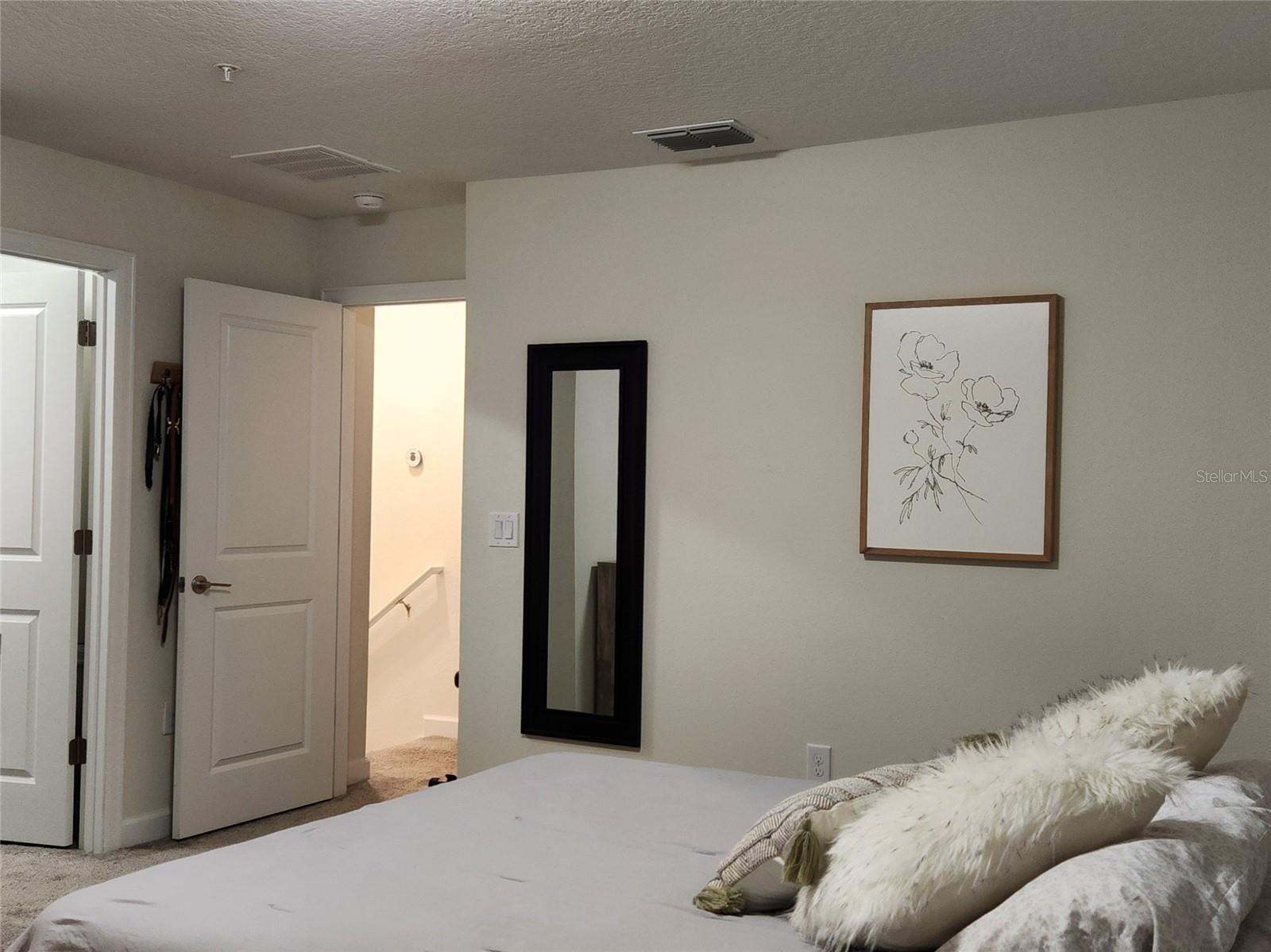 Image 16 of 44 For 11802 Pulitzer Place