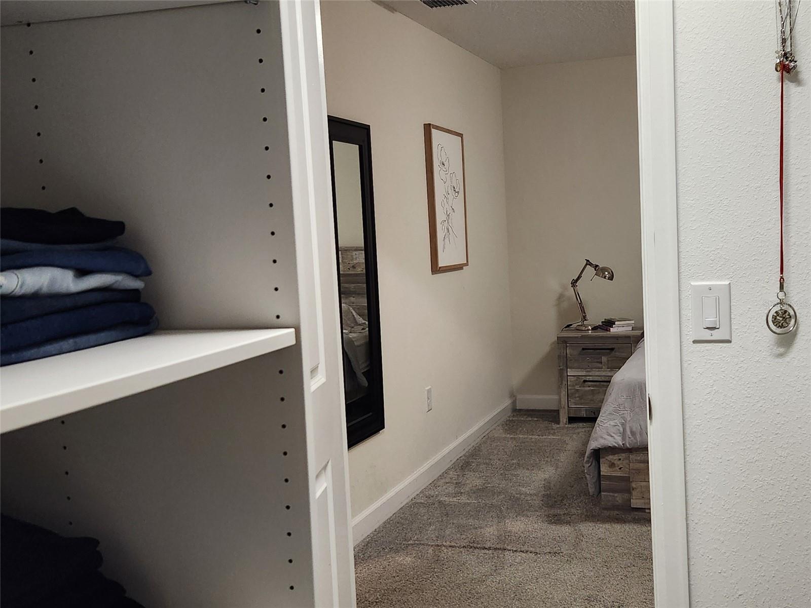 Image 17 of 44 For 11802 Pulitzer Place