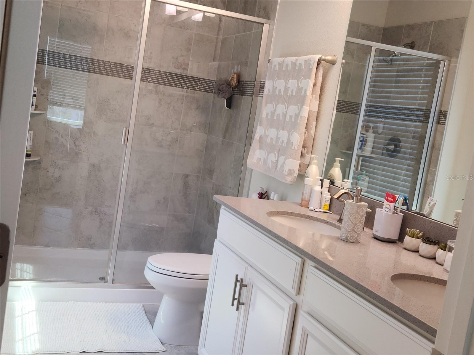 Image 18 of 44 For 11802 Pulitzer Place