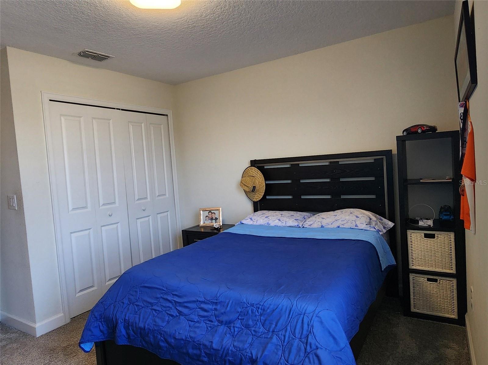 Image 19 of 44 For 11802 Pulitzer Place