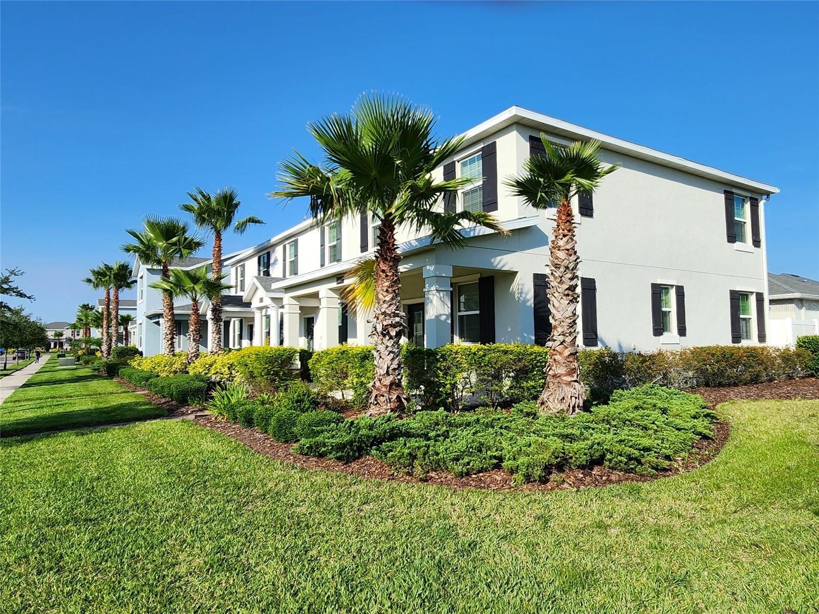 Image 2 of 44 For 11802 Pulitzer Place