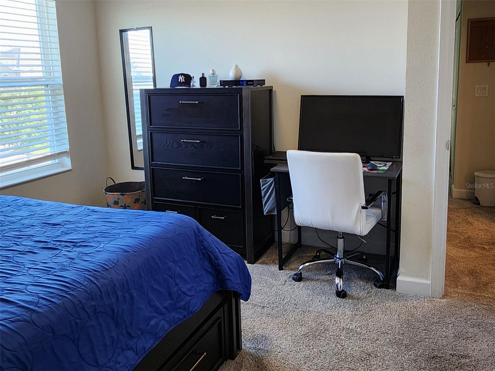 Image 20 of 44 For 11802 Pulitzer Place