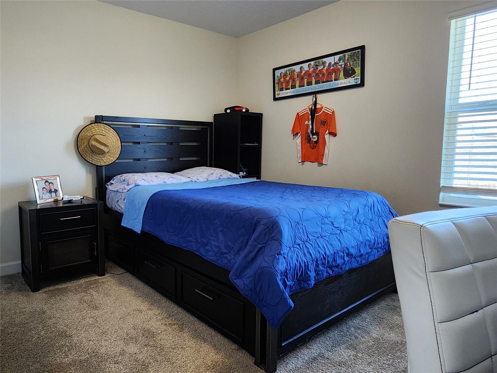 Image 21 of 44 For 11802 Pulitzer Place