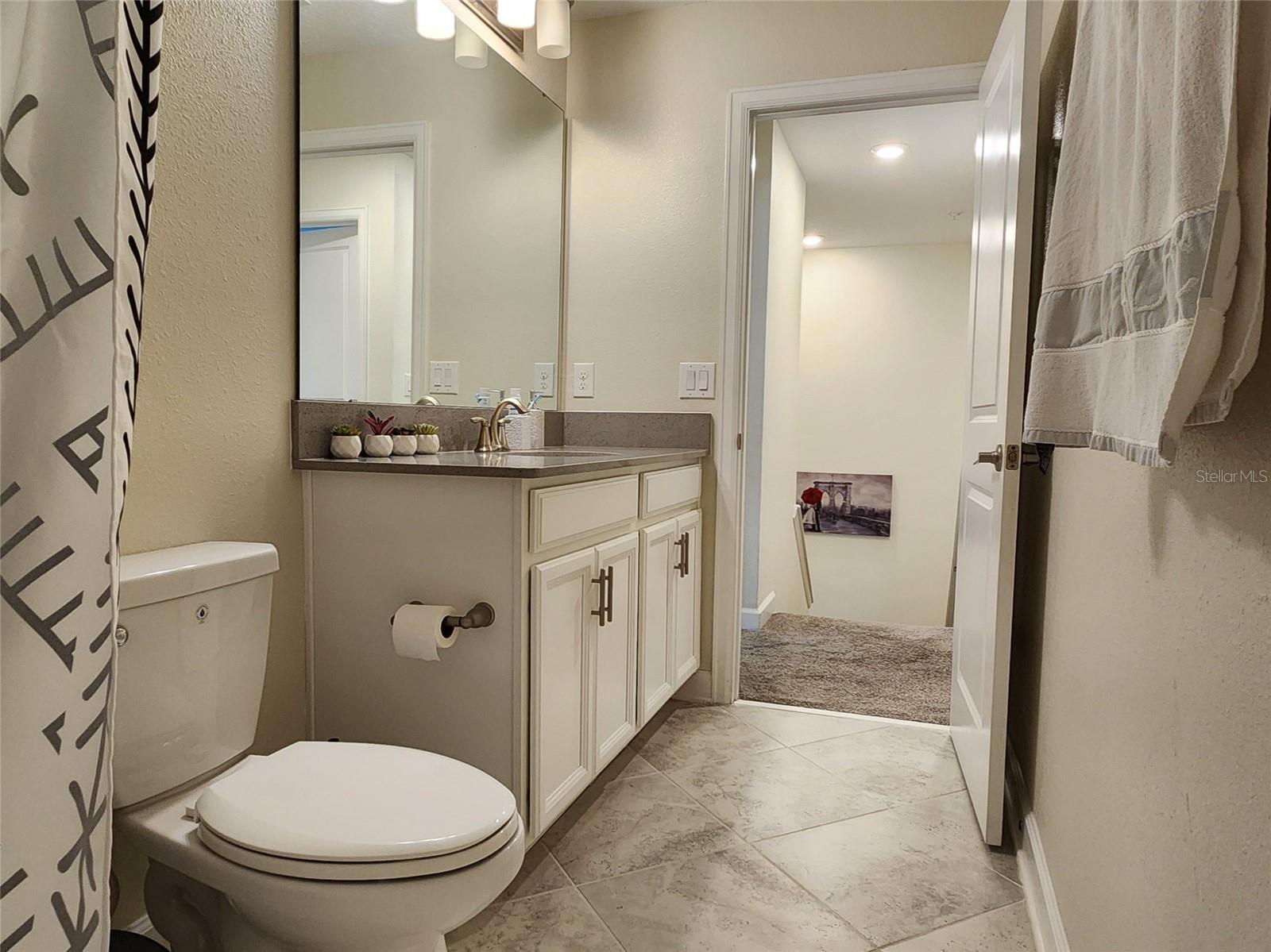 Image 22 of 44 For 11802 Pulitzer Place