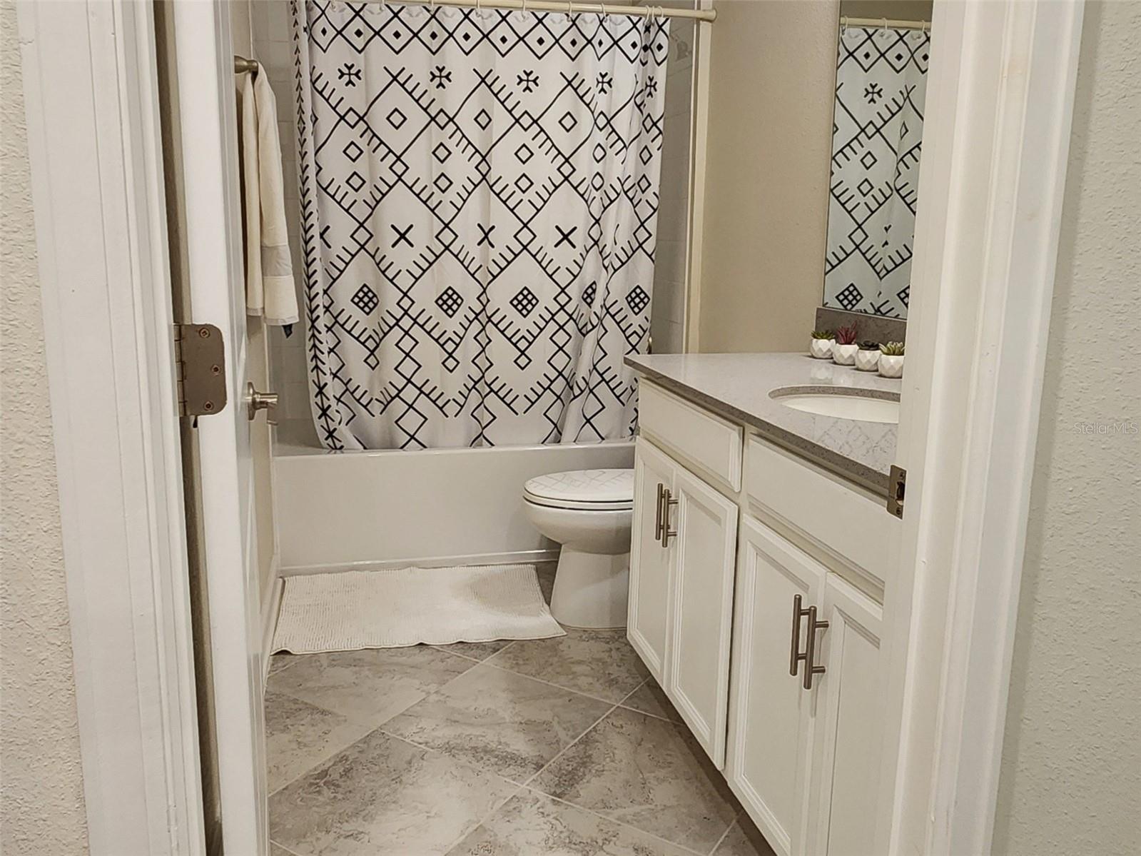 Image 23 of 44 For 11802 Pulitzer Place