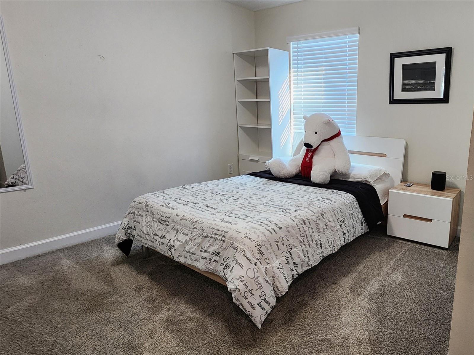 Image 24 of 44 For 11802 Pulitzer Place