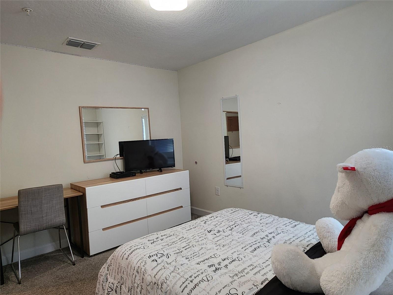 Image 25 of 44 For 11802 Pulitzer Place