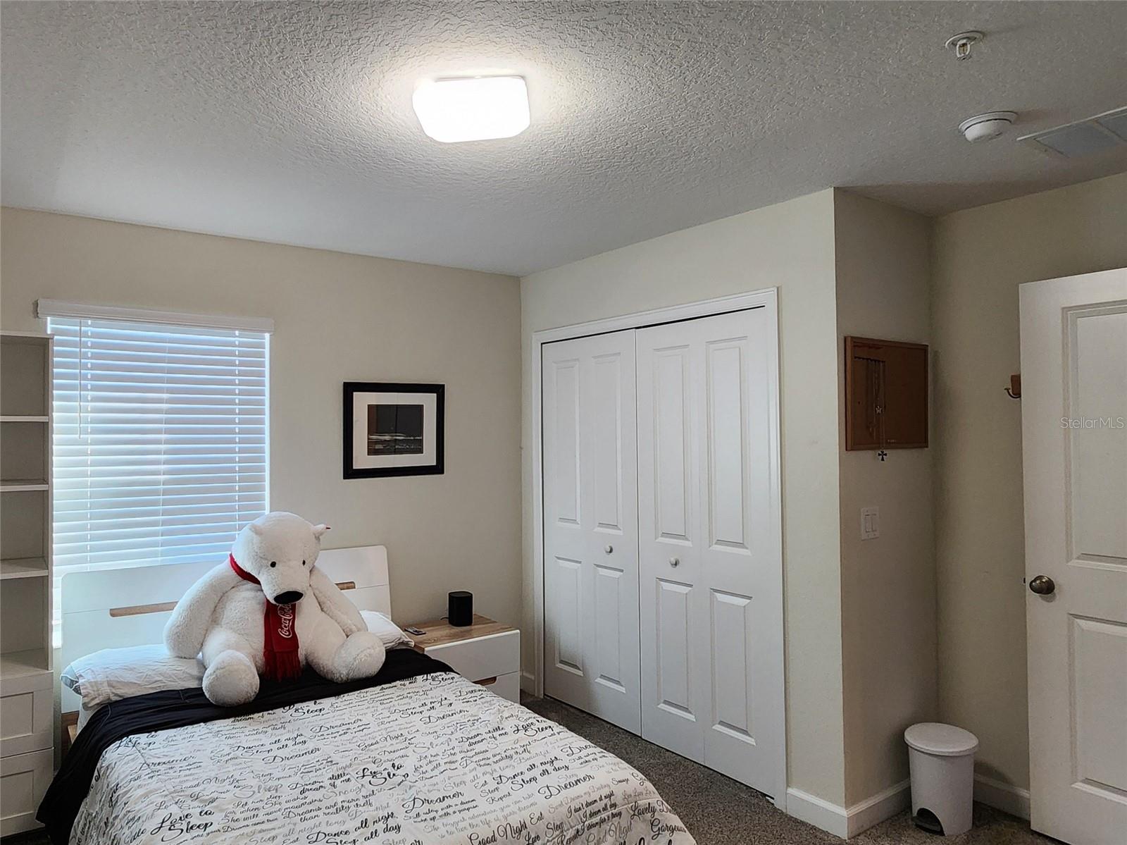 Image 26 of 44 For 11802 Pulitzer Place