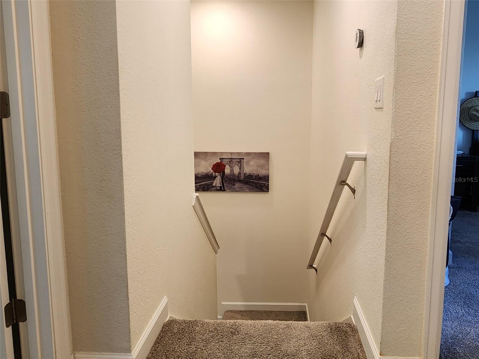 Image 28 of 44 For 11802 Pulitzer Place