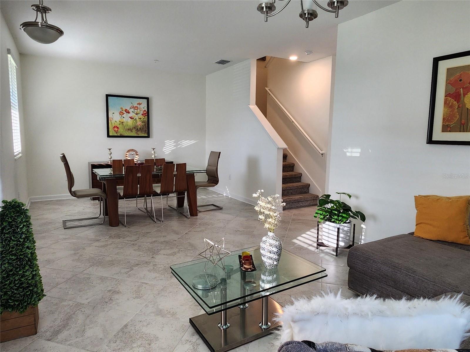 Image 3 of 44 For 11802 Pulitzer Place