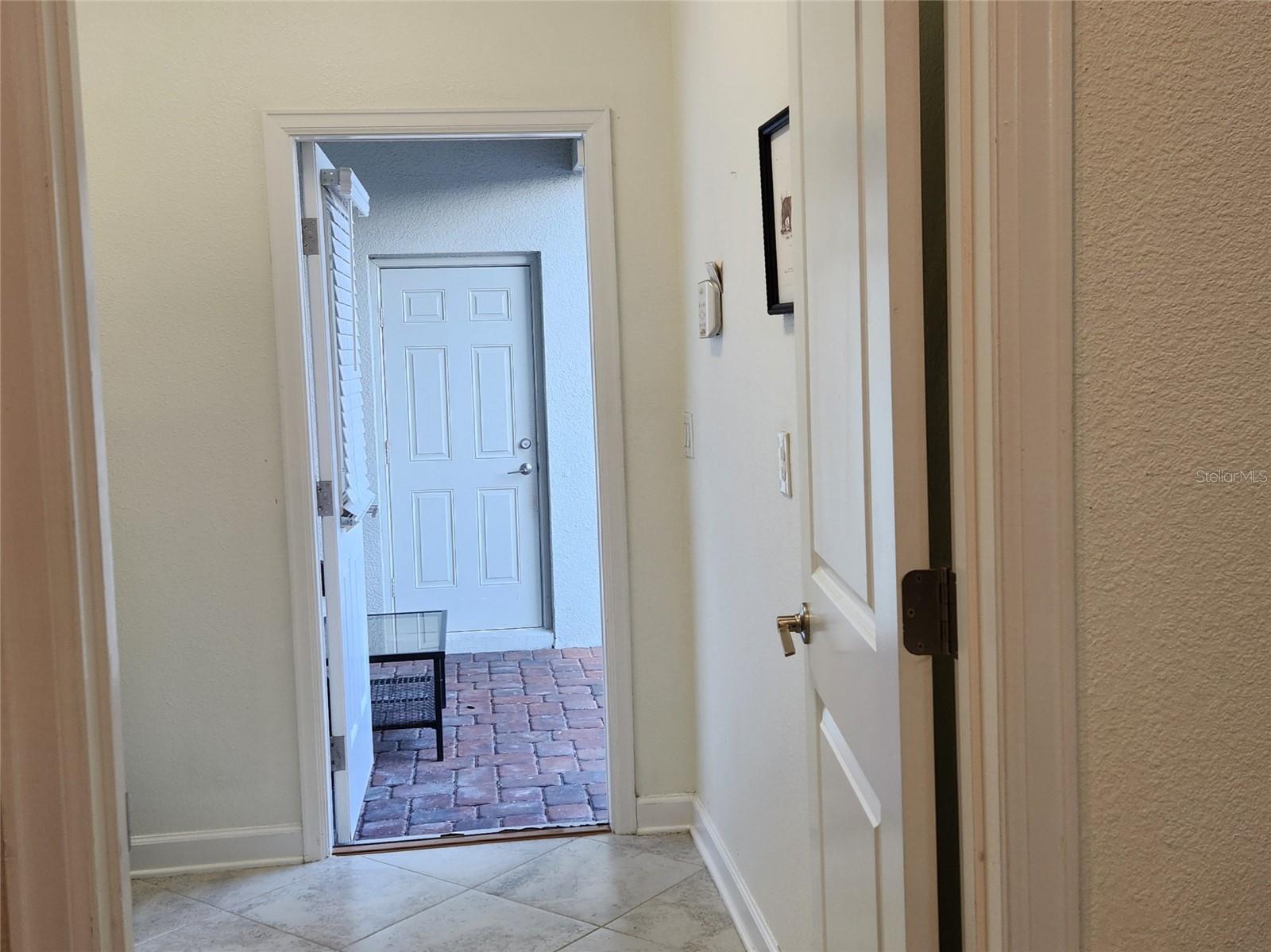 Image 31 of 44 For 11802 Pulitzer Place