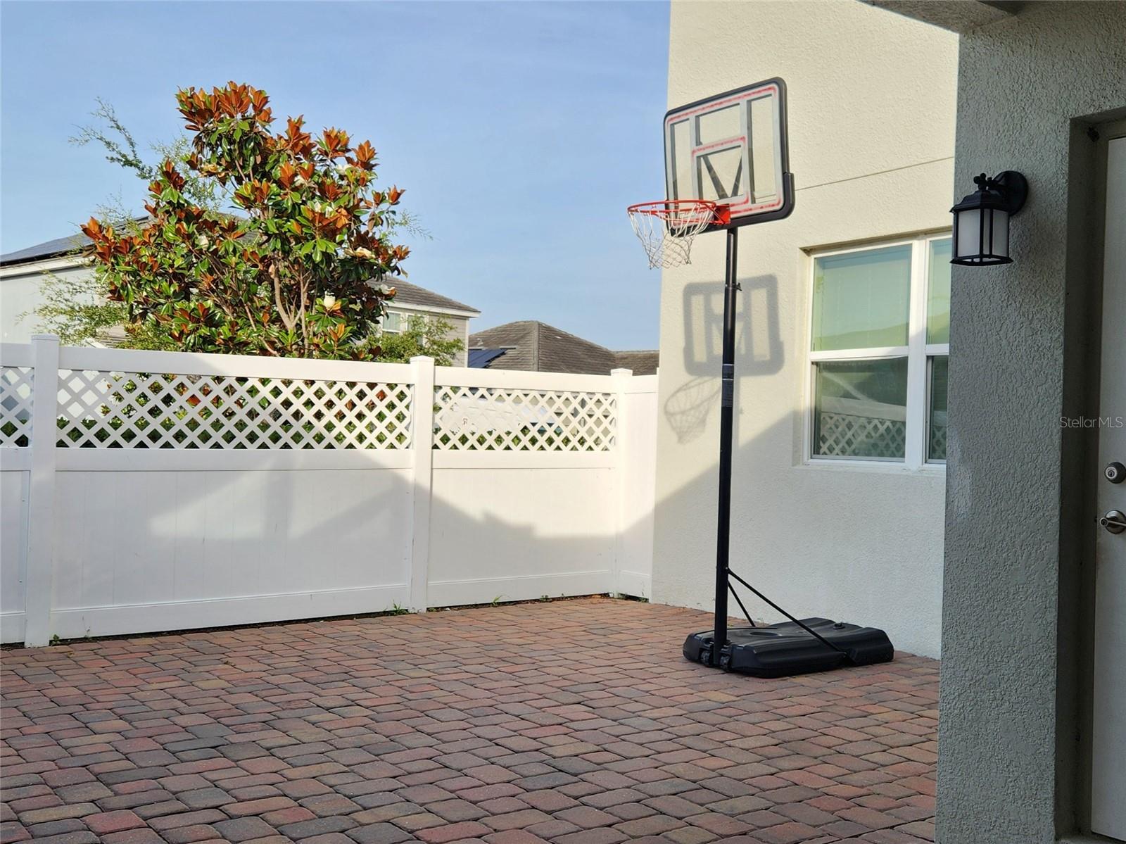 Image 33 of 44 For 11802 Pulitzer Place