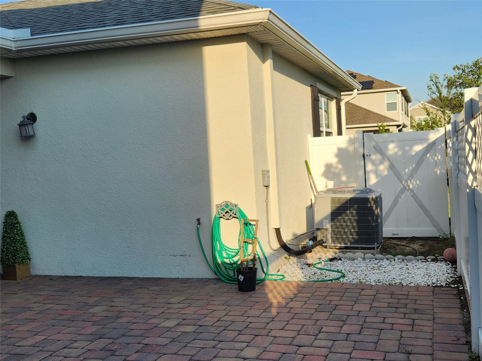 Image 34 of 44 For 11802 Pulitzer Place