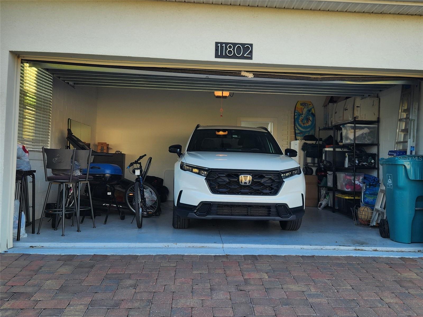 Image 35 of 44 For 11802 Pulitzer Place