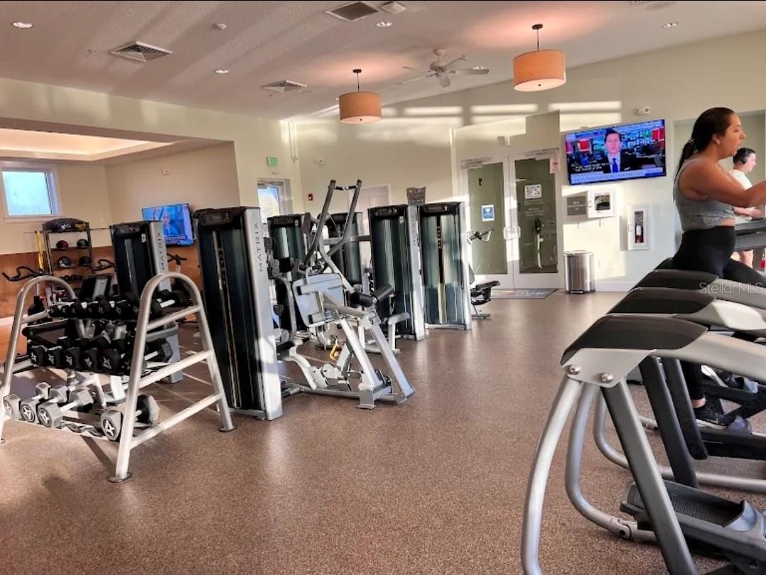 Image 38 of 44 For 11802 Pulitzer Place