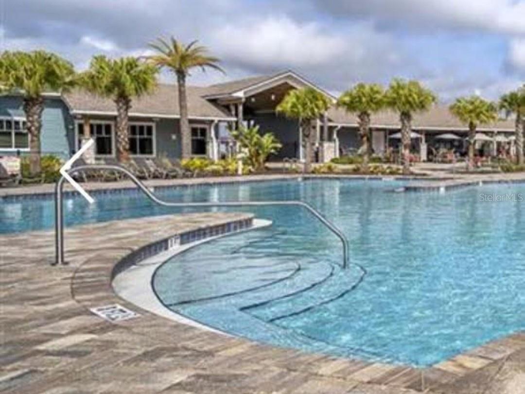 Image 39 of 44 For 11802 Pulitzer Place