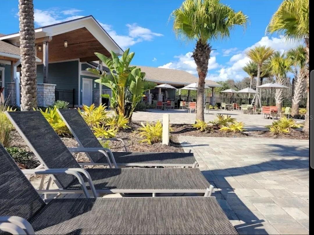 Image 40 of 44 For 11802 Pulitzer Place