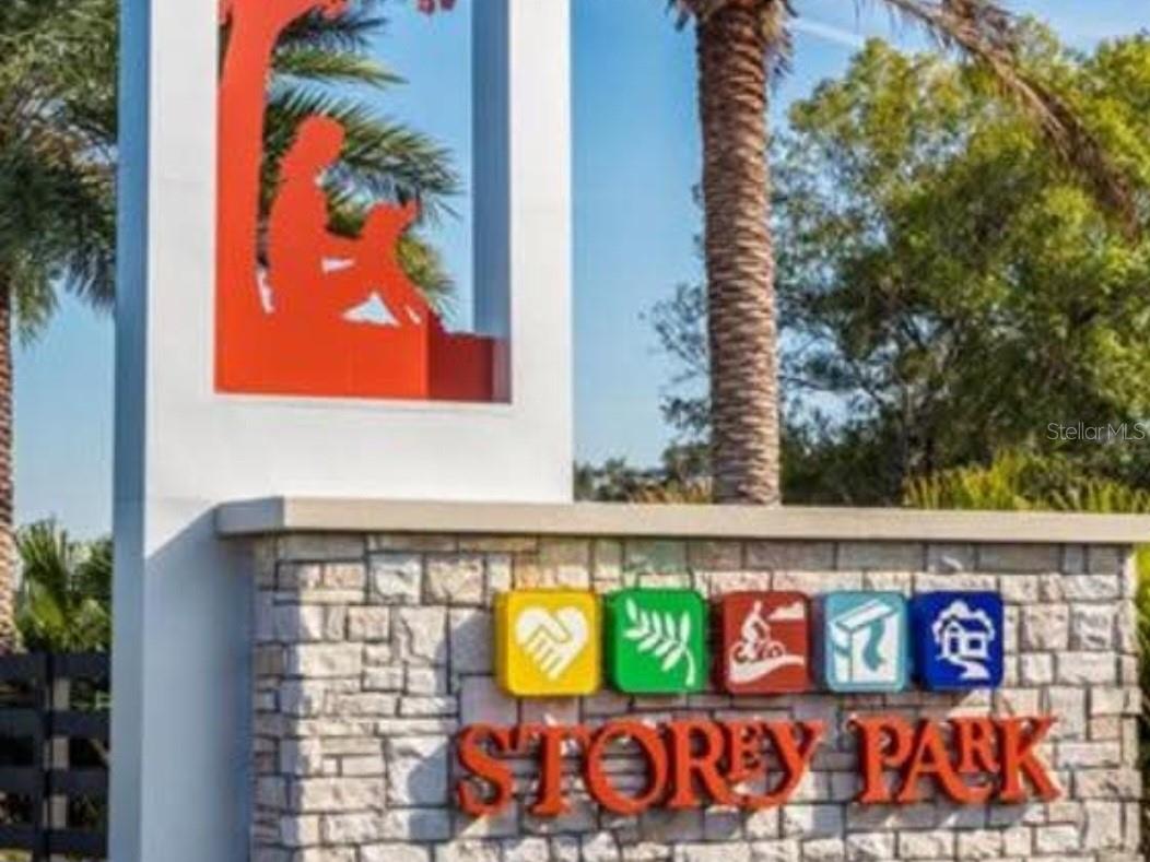 Image 42 of 44 For 11802 Pulitzer Place