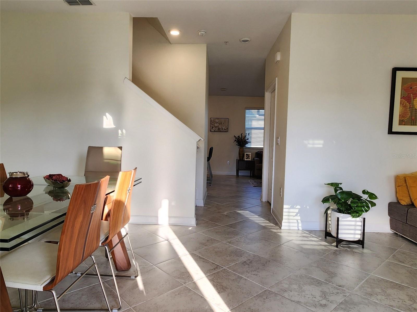 Image 5 of 44 For 11802 Pulitzer Place