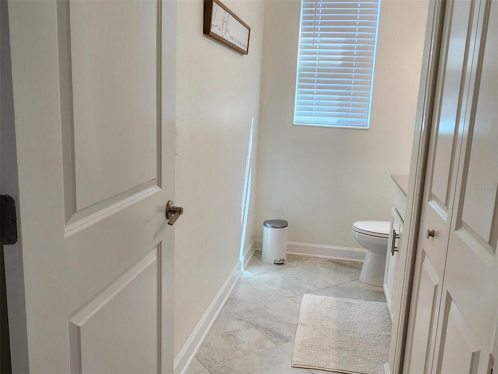 Image 6 of 44 For 11802 Pulitzer Place