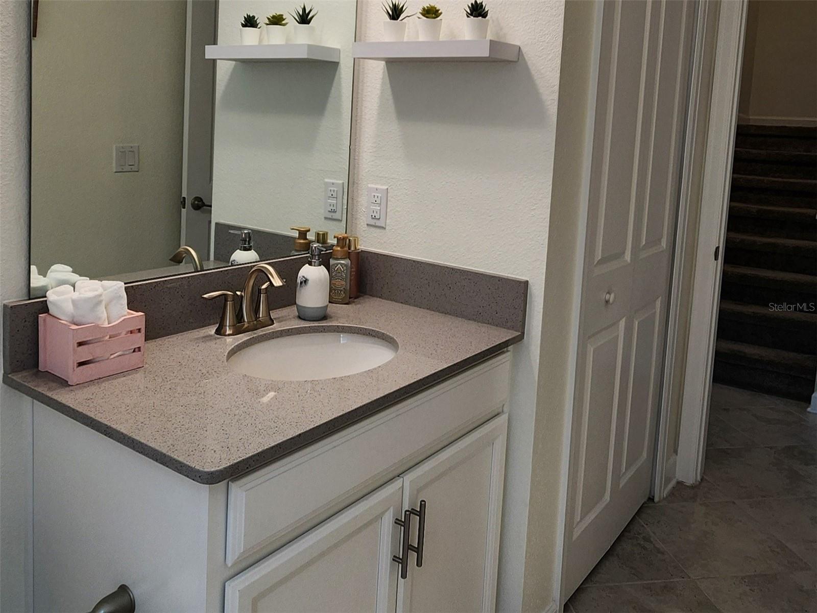 Image 7 of 44 For 11802 Pulitzer Place