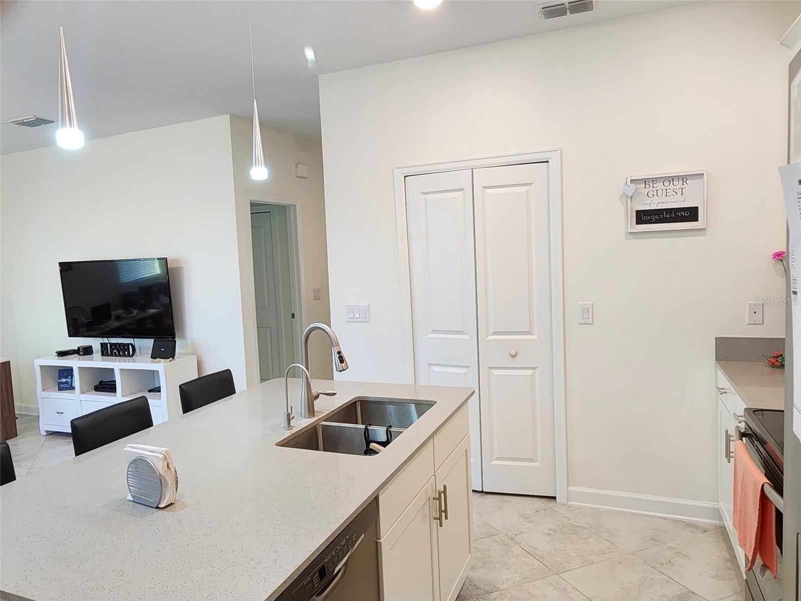 Image 8 of 44 For 11802 Pulitzer Place