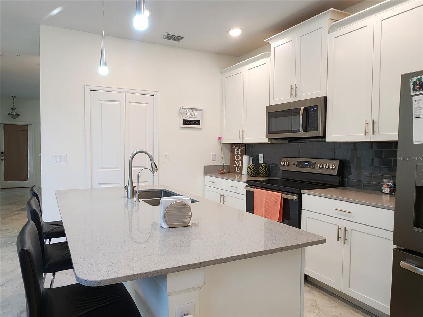 Image 9 of 44 For 11802 Pulitzer Place