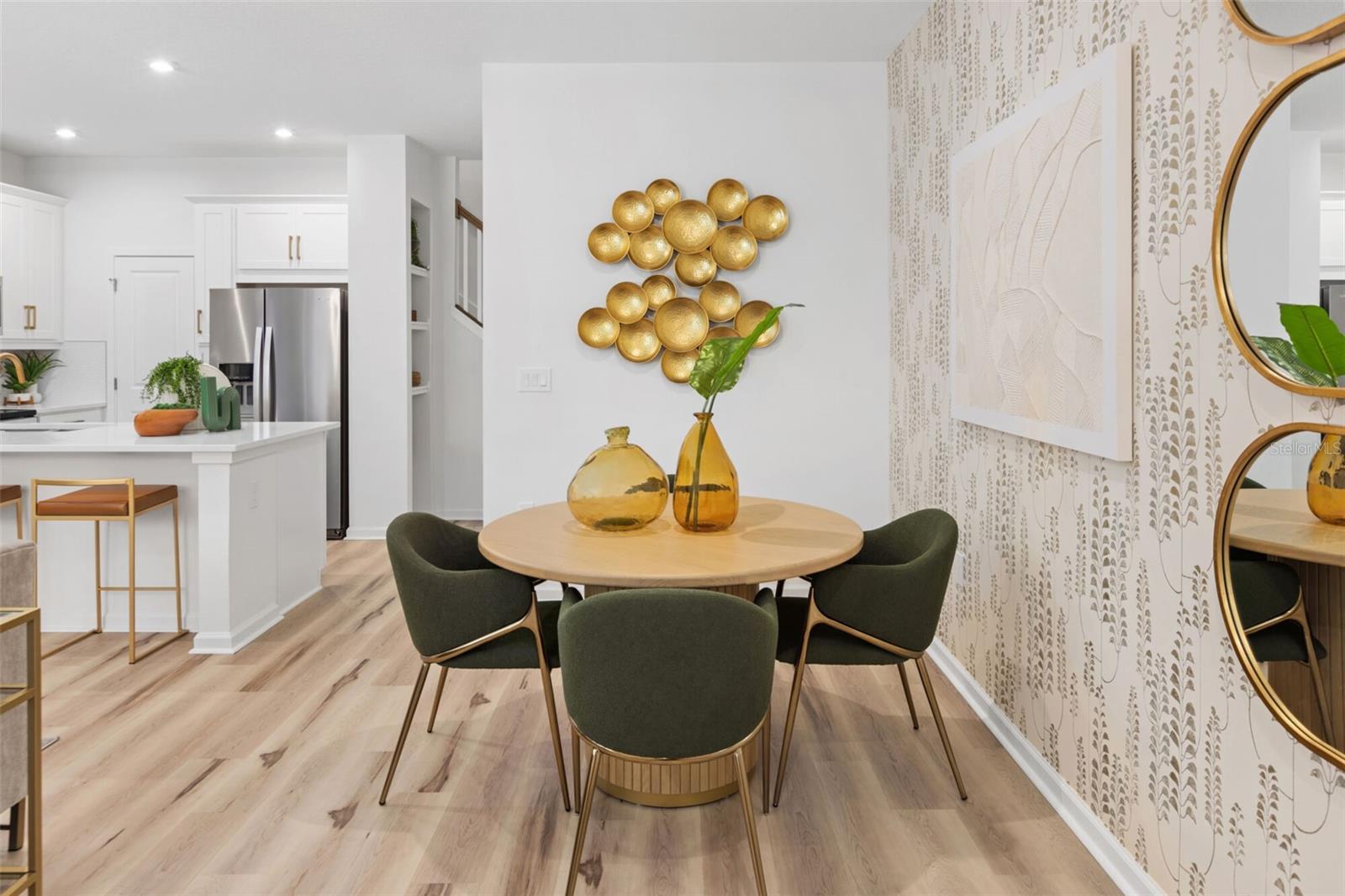Image 12 of 20 For 1324 Crab Apple Lane