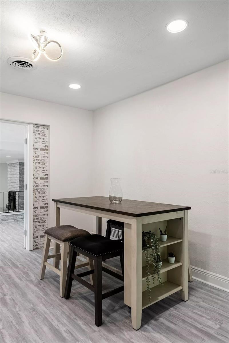 Image 10 of 44 For 2909 Hargill Drive