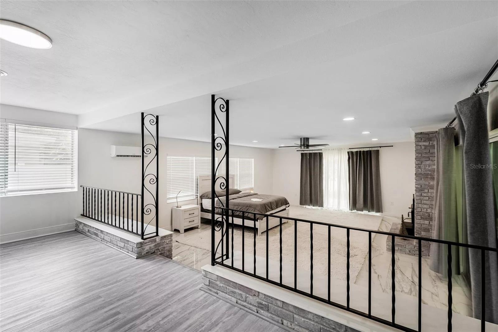 Image 11 of 44 For 2909 Hargill Drive