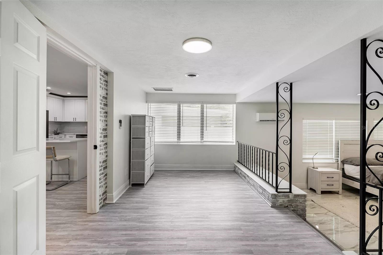 Image 12 of 44 For 2909 Hargill Drive
