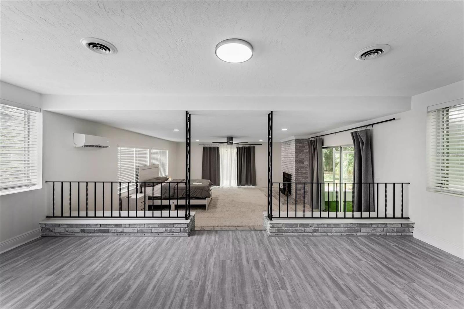 Image 13 of 44 For 2909 Hargill Drive