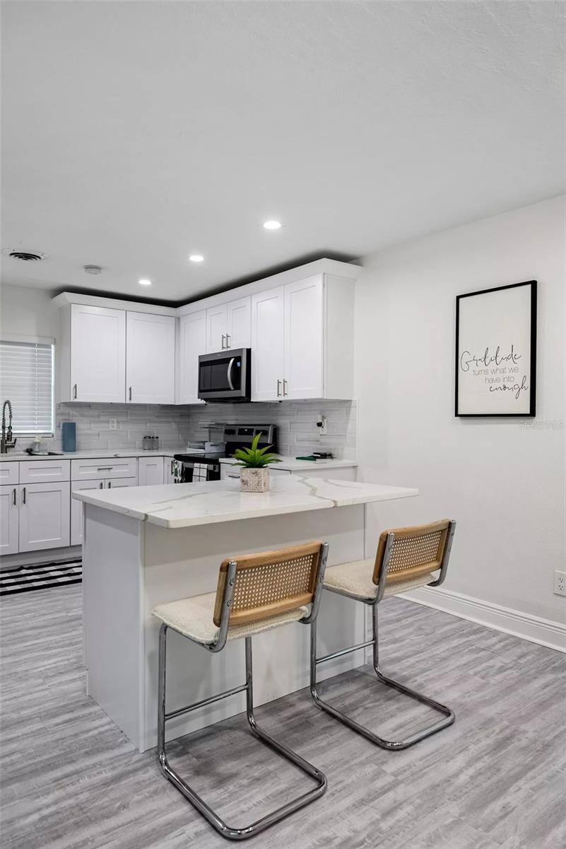 Image 16 of 44 For 2909 Hargill Drive