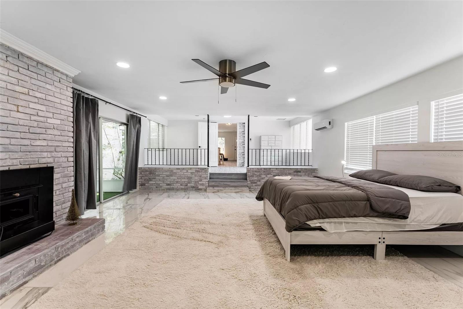 Image 18 of 44 For 2909 Hargill Drive