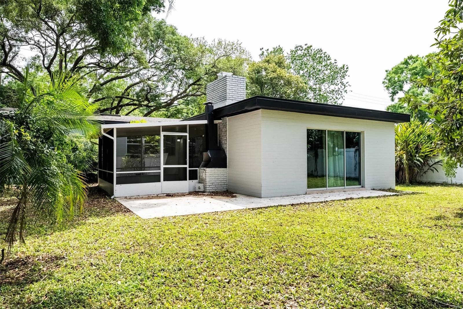 Image 2 of 44 For 2909 Hargill Drive