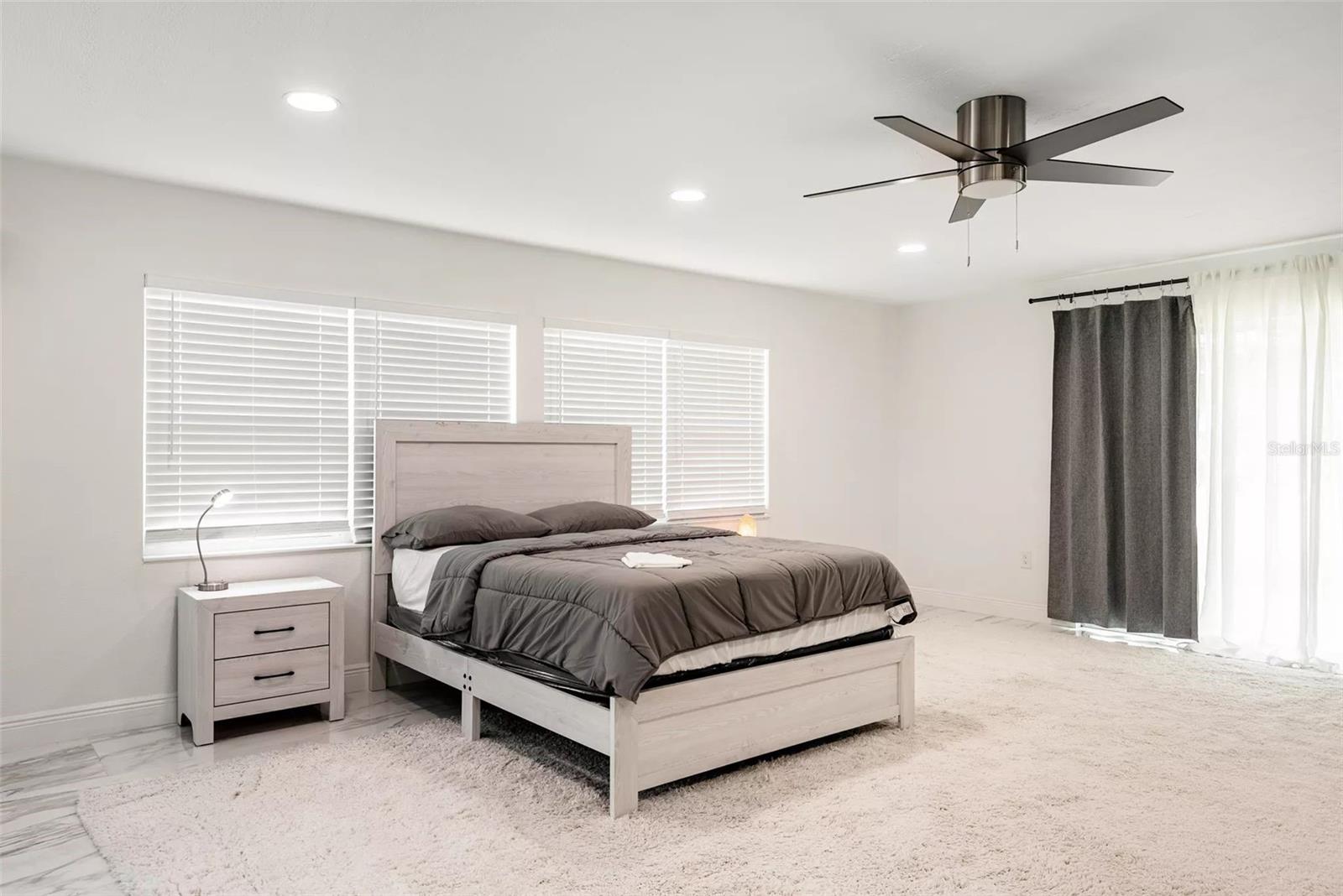 Image 20 of 44 For 2909 Hargill Drive