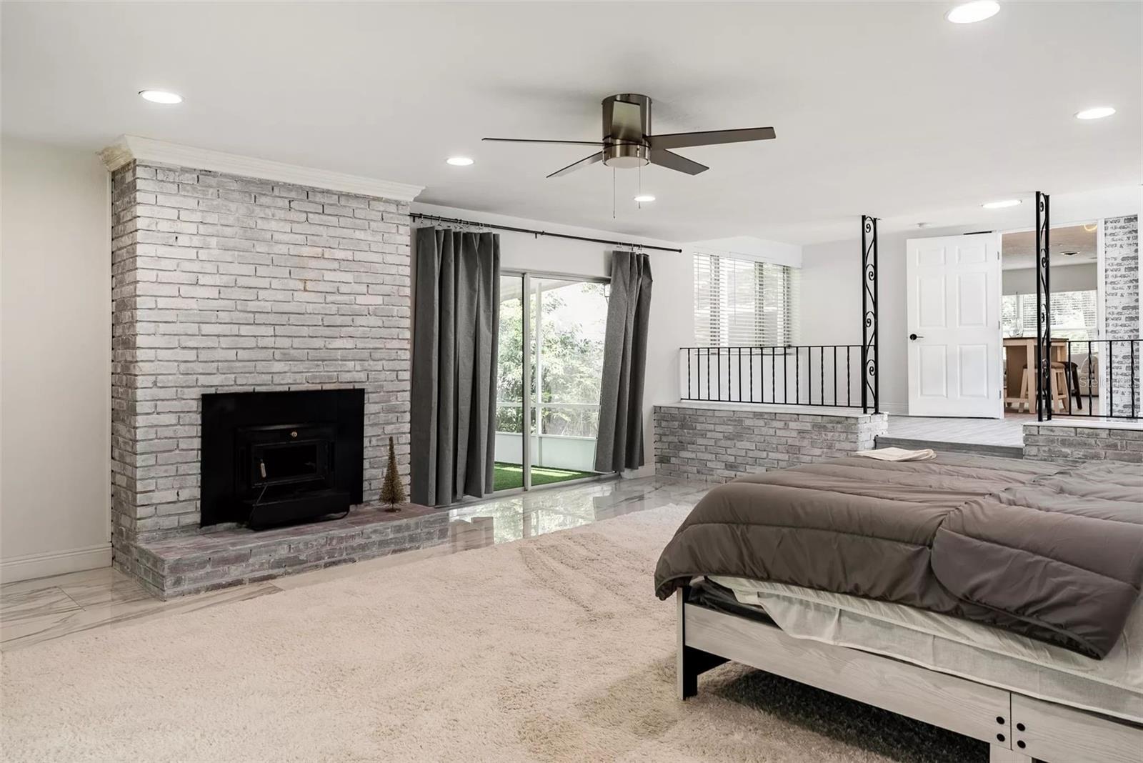 Image 22 of 44 For 2909 Hargill Drive