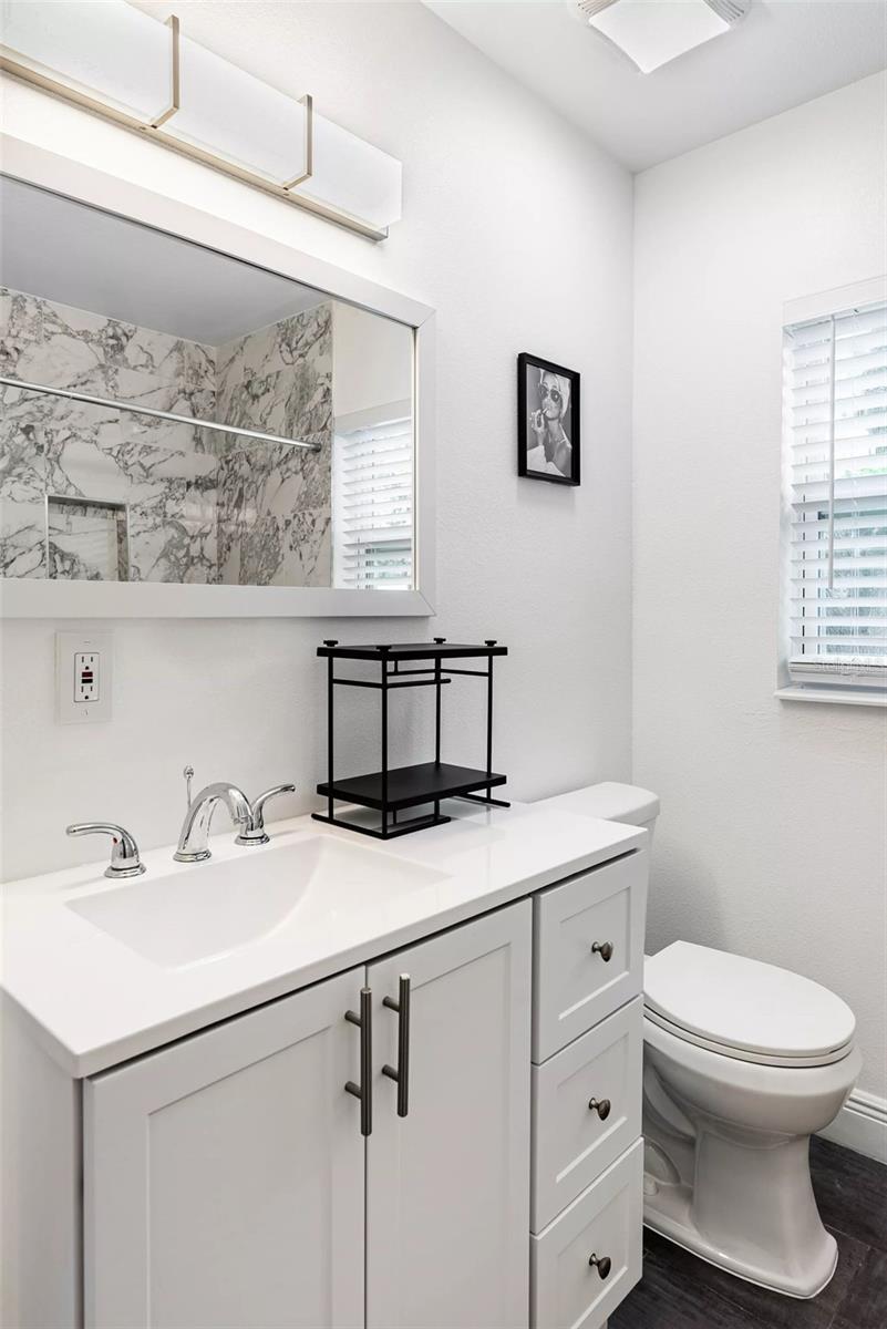 Image 24 of 44 For 2909 Hargill Drive