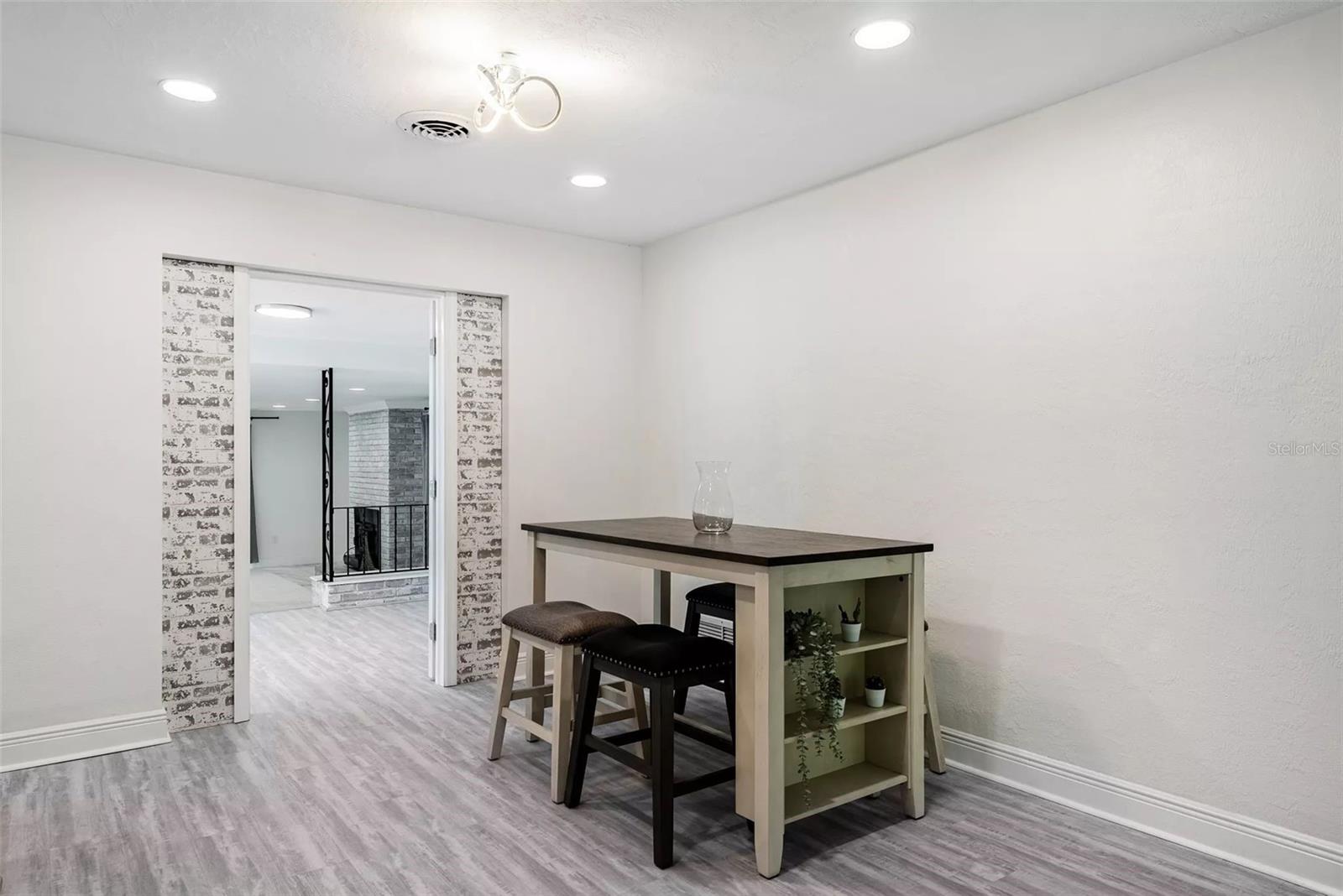 Image 3 of 44 For 2909 Hargill Drive