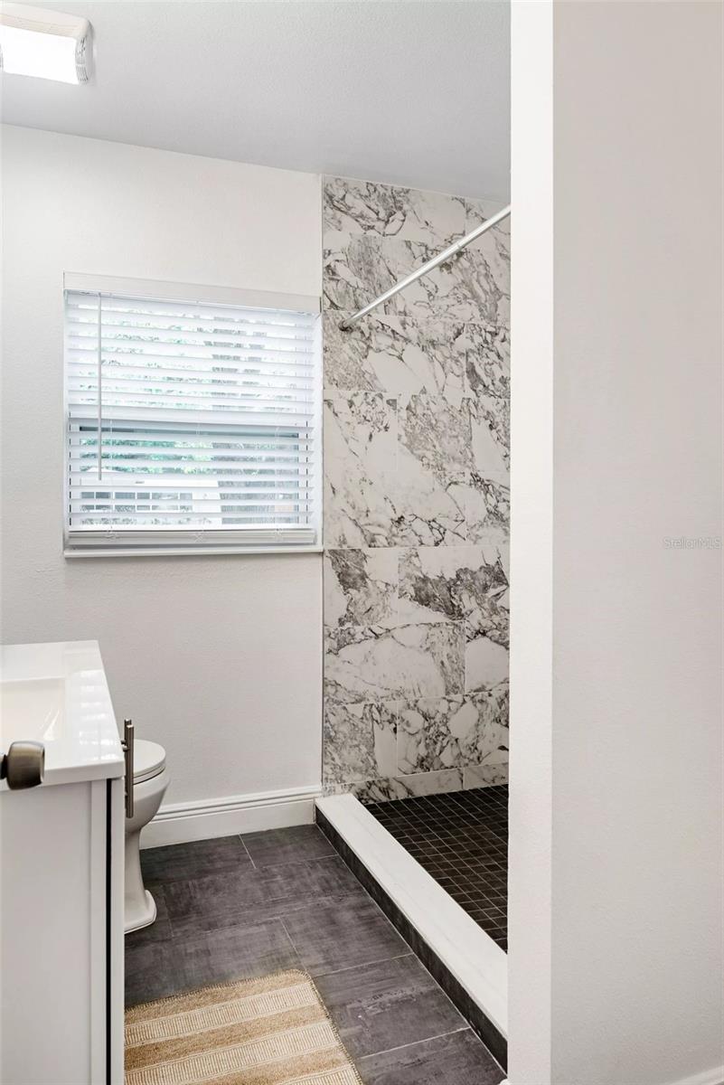 Image 32 of 44 For 2909 Hargill Drive