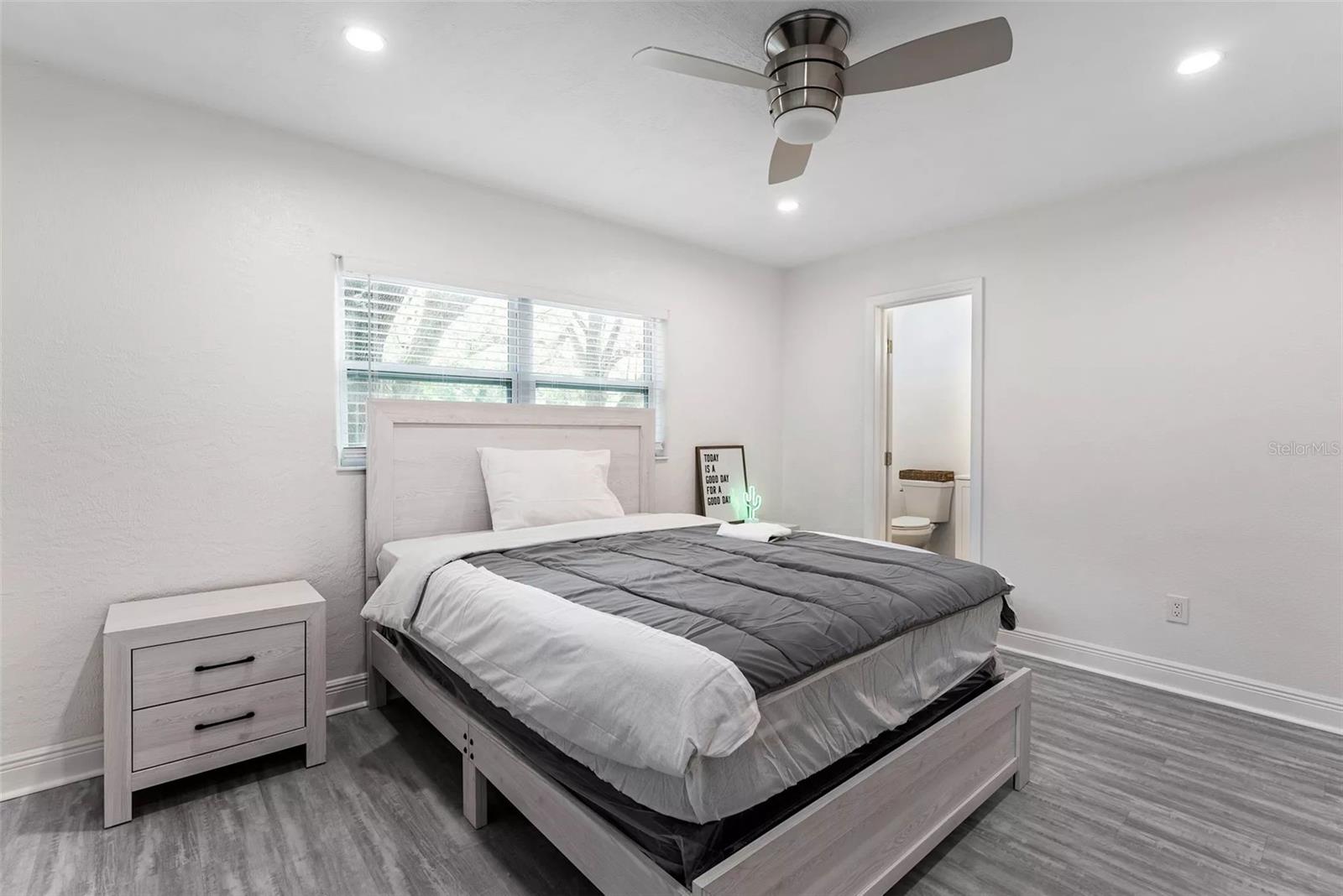 Image 38 of 44 For 2909 Hargill Drive