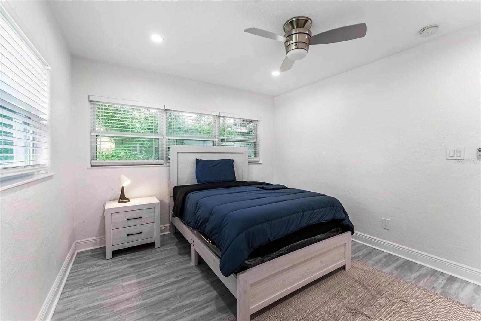 Image 39 of 44 For 2909 Hargill Drive