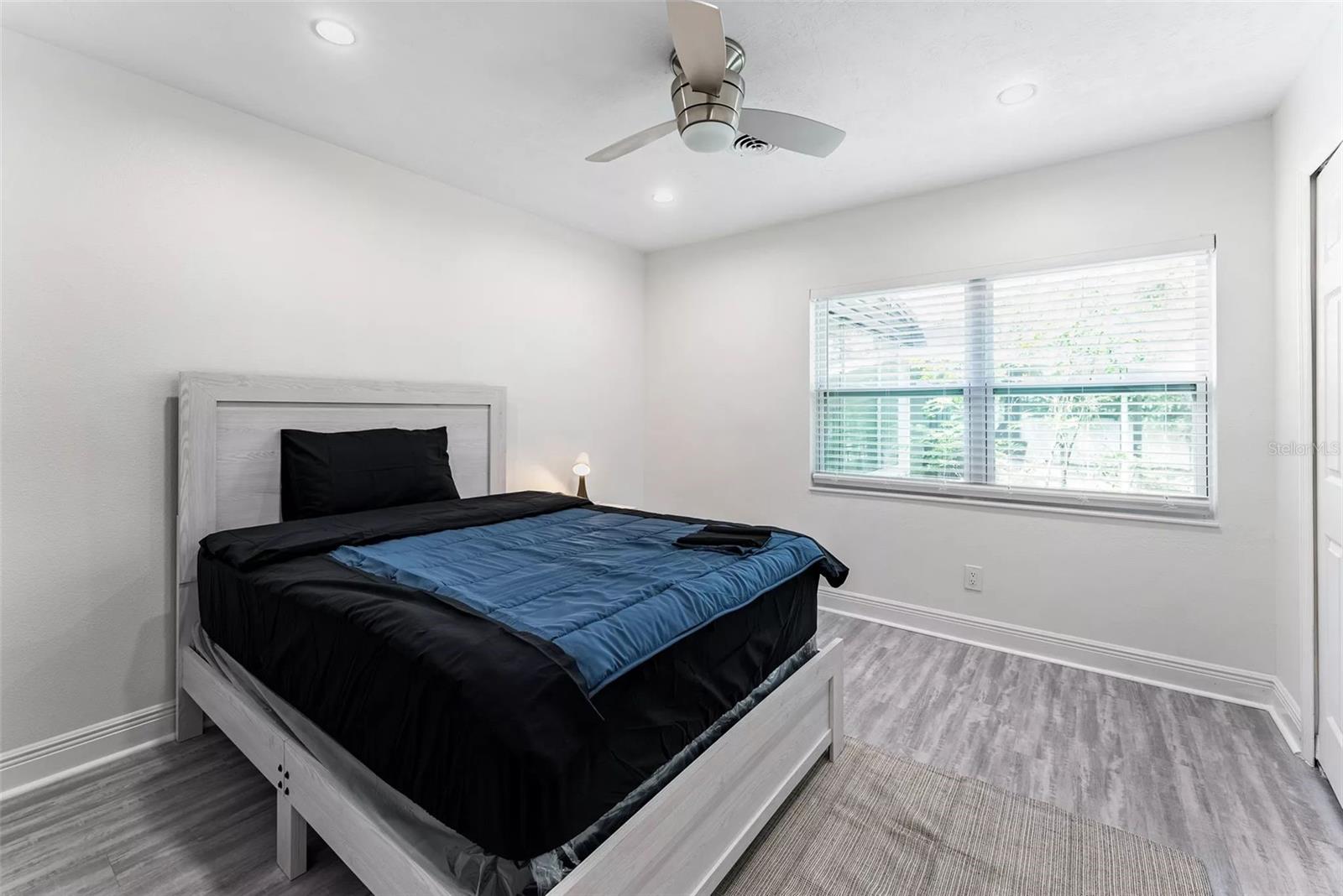 Image 42 of 44 For 2909 Hargill Drive