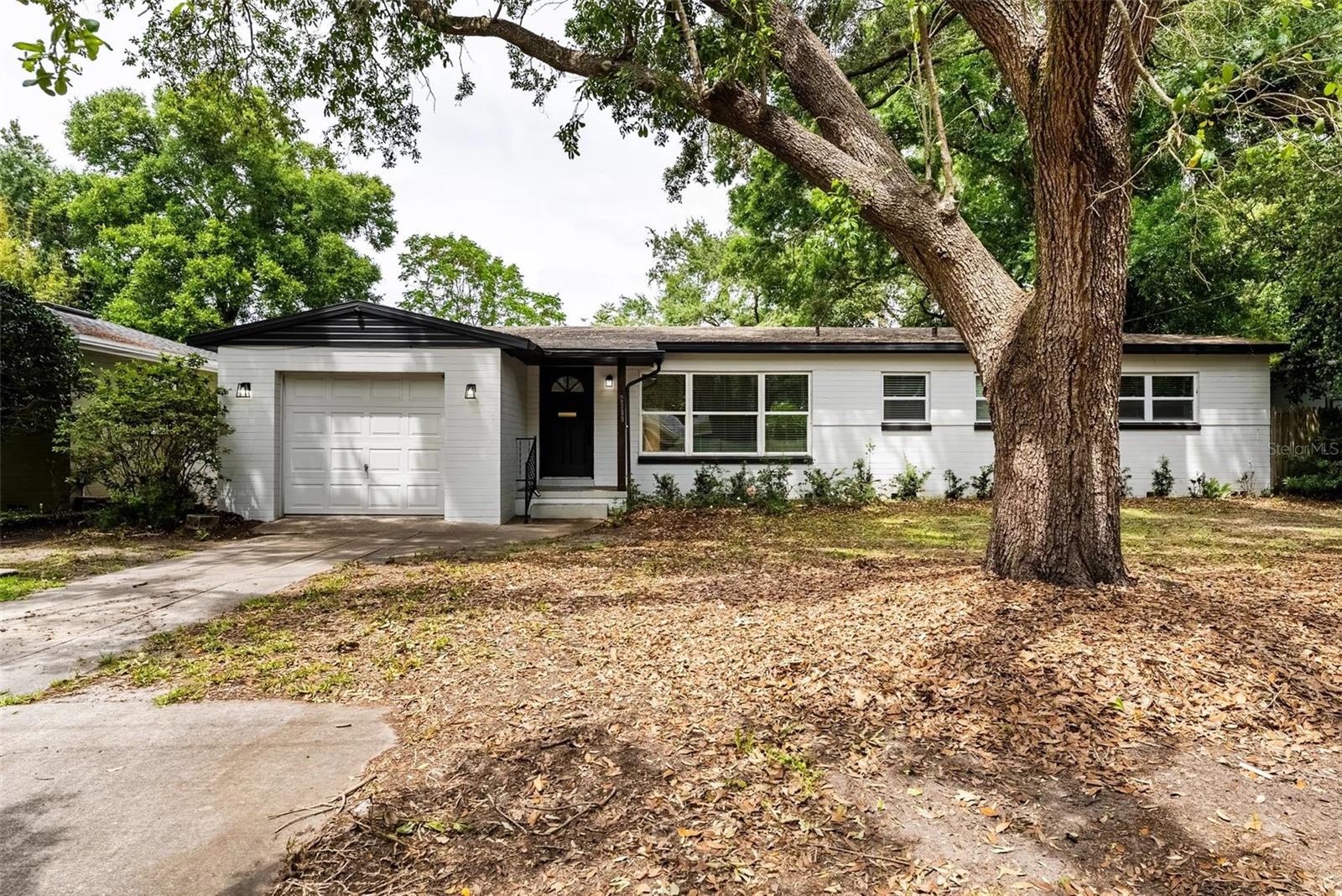 Image 44 of 44 For 2909 Hargill Drive