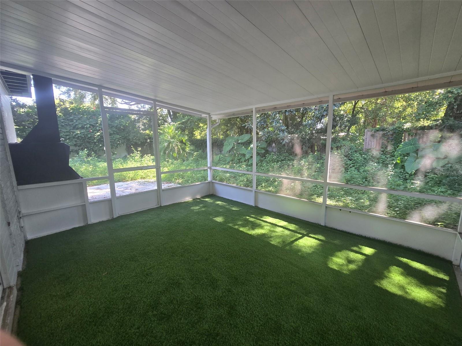 Image 45 of 78 For 2909 Hargill Drive
