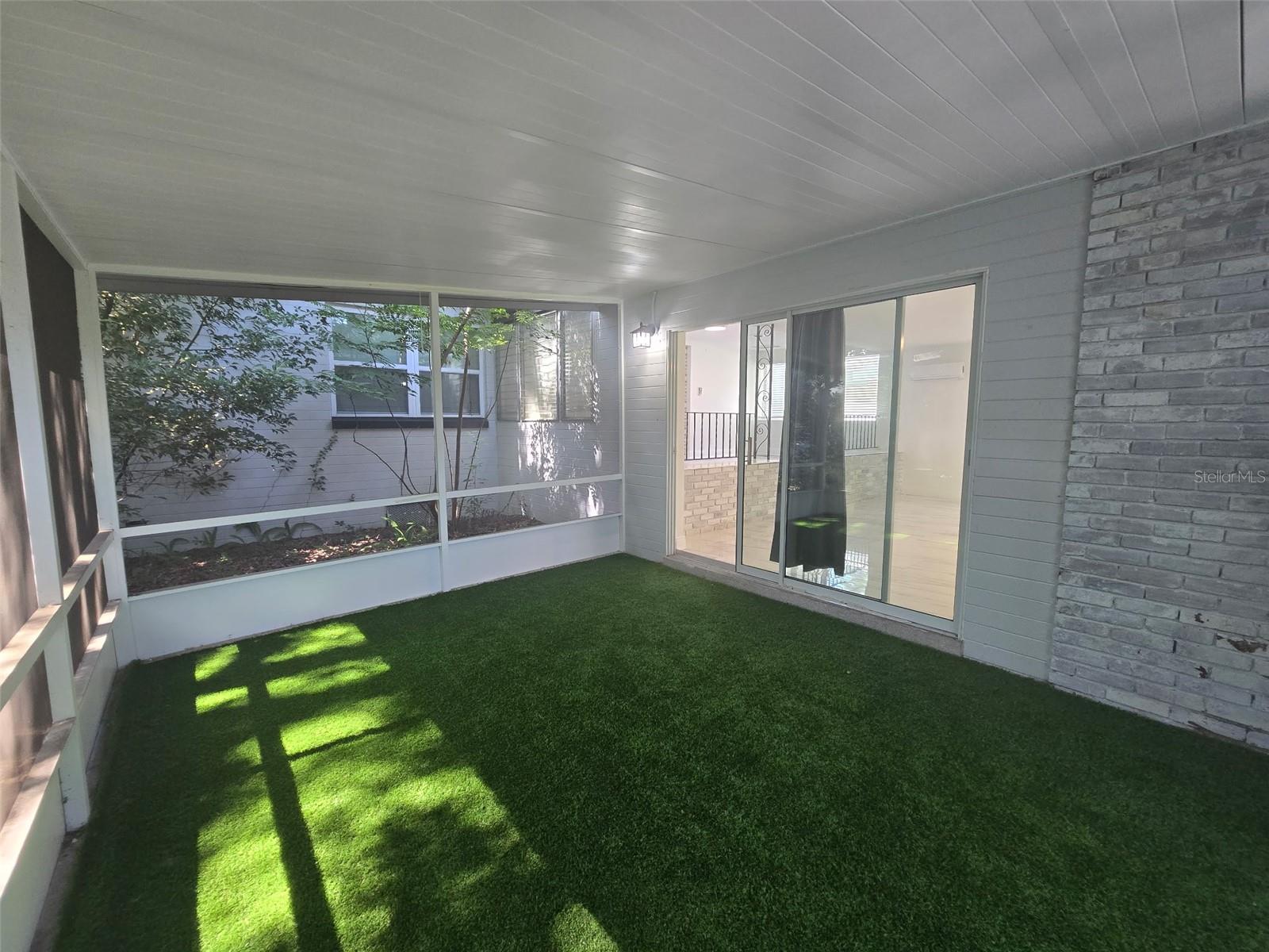 Image 46 of 78 For 2909 Hargill Drive