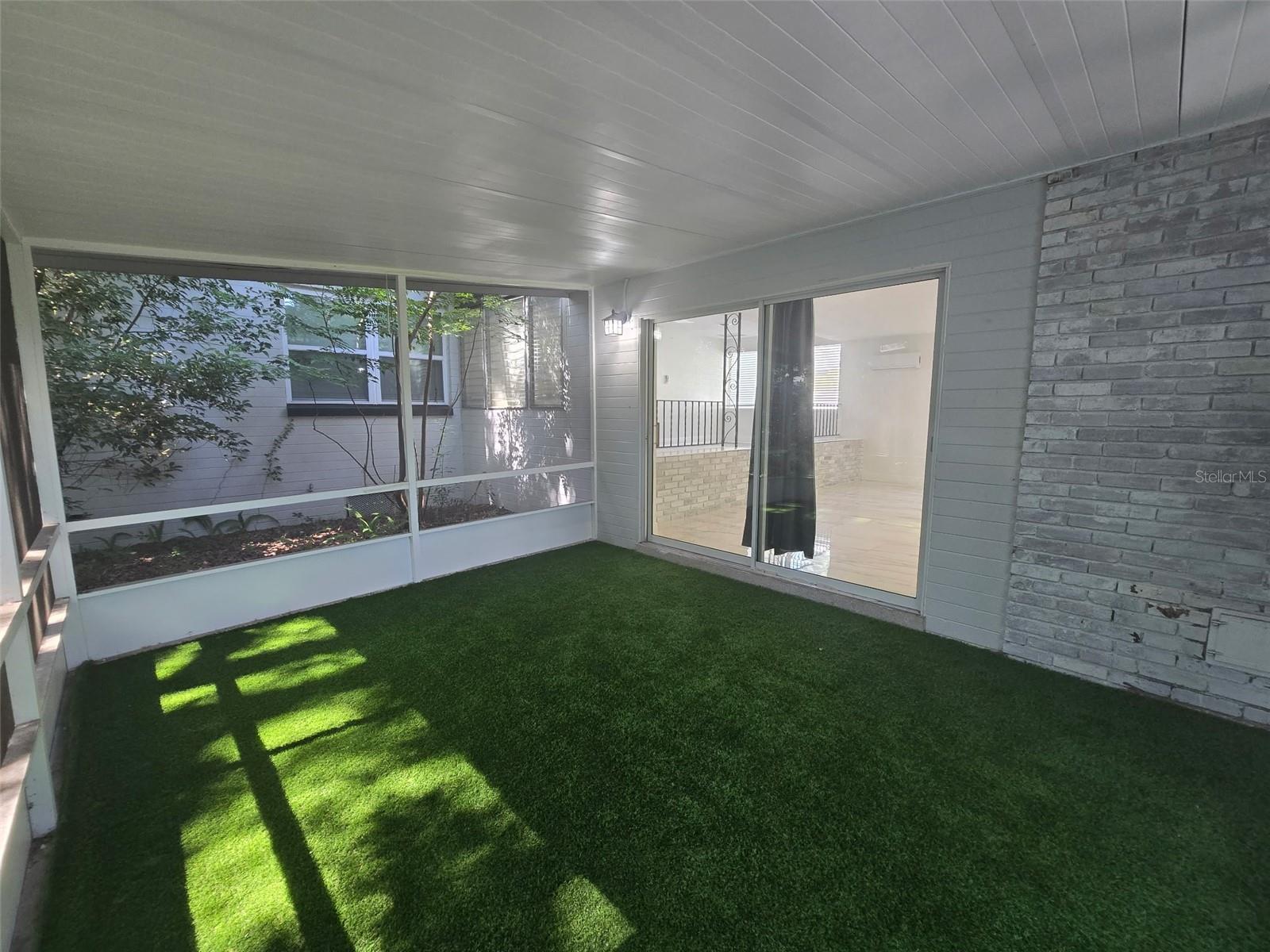 Image 47 of 78 For 2909 Hargill Drive