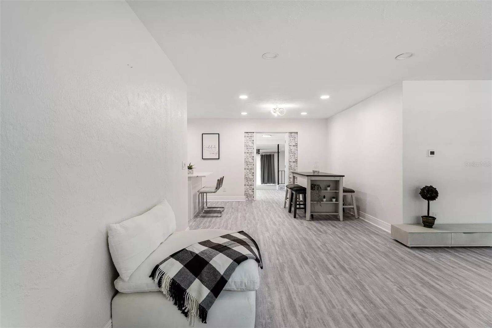 Image 5 of 44 For 2909 Hargill Drive