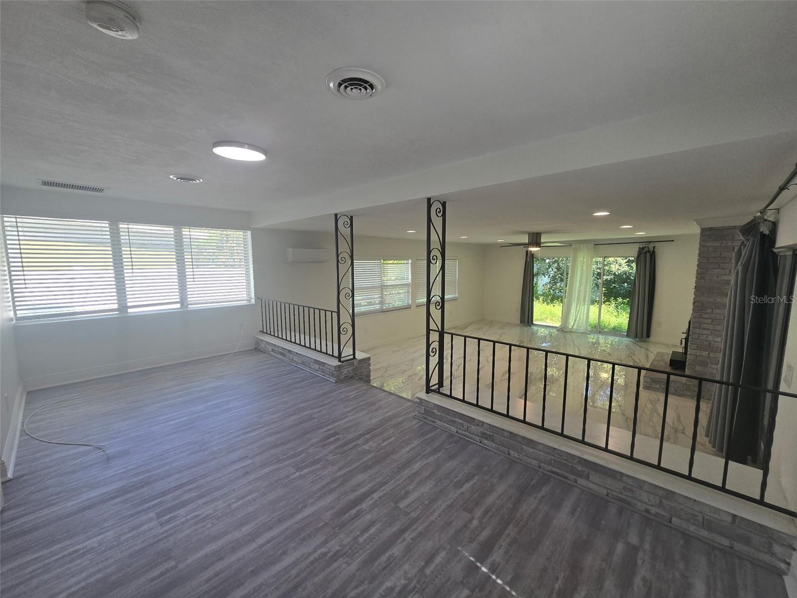 Image 50 of 78 For 2909 Hargill Drive