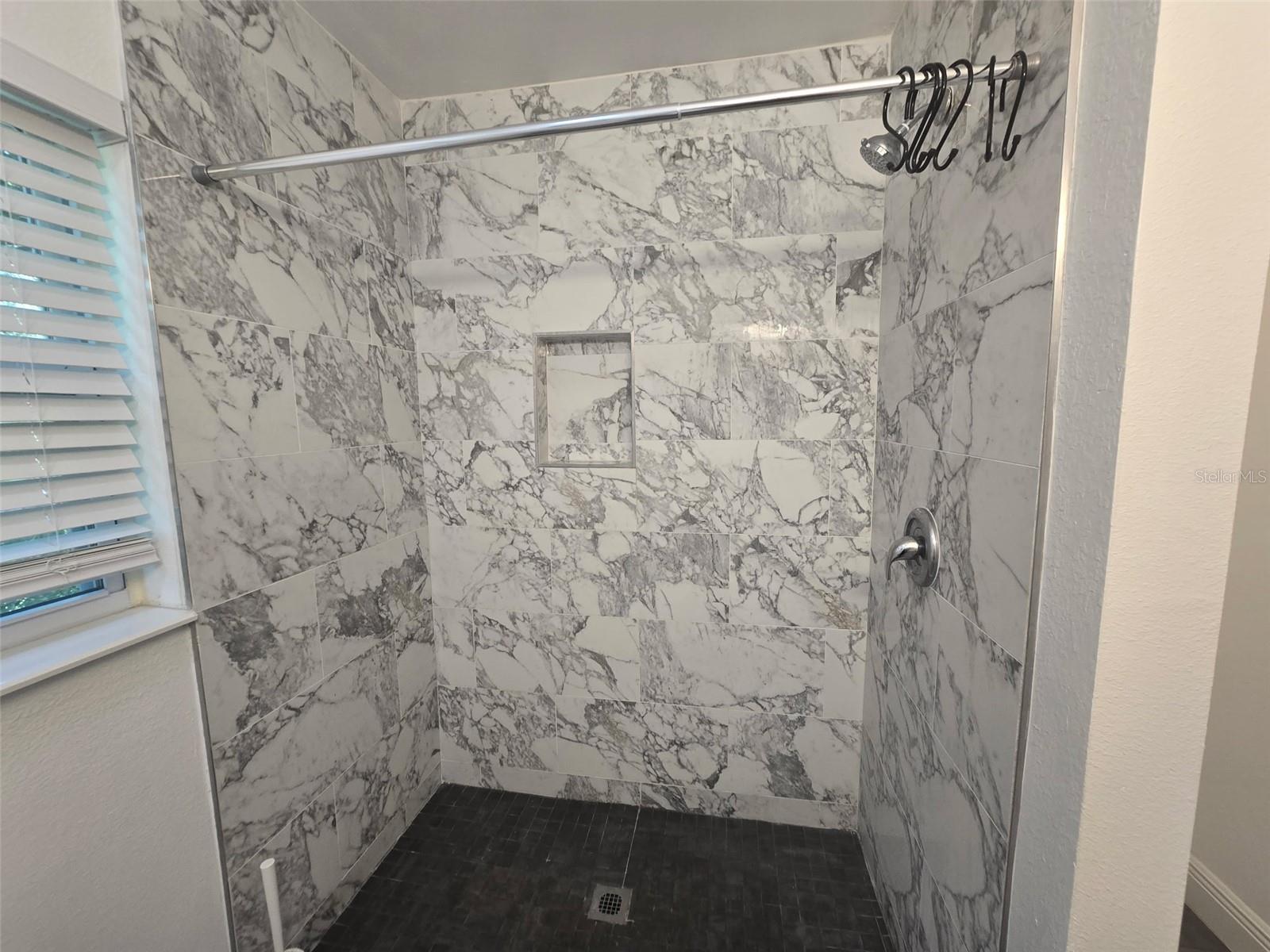 Image 51 of 78 For 2909 Hargill Drive